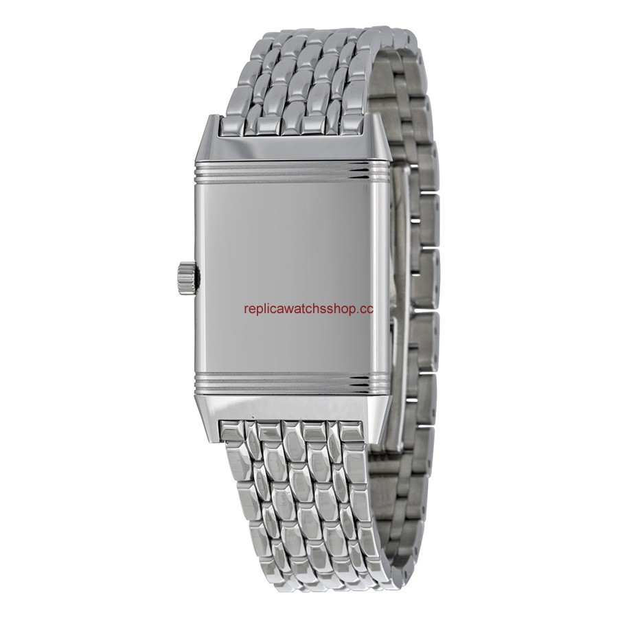 Jaeger-LeCoultre Reverso Q2518110 img2