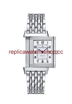 Jaeger-LeCoultre Reverso Q2508110 Jaeger-LeCoultre Reverso Q2508110