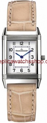 Jaeger-LeCoultre Reverso Q2518410 Jaeger-LeCoultre Reverso Q2518410