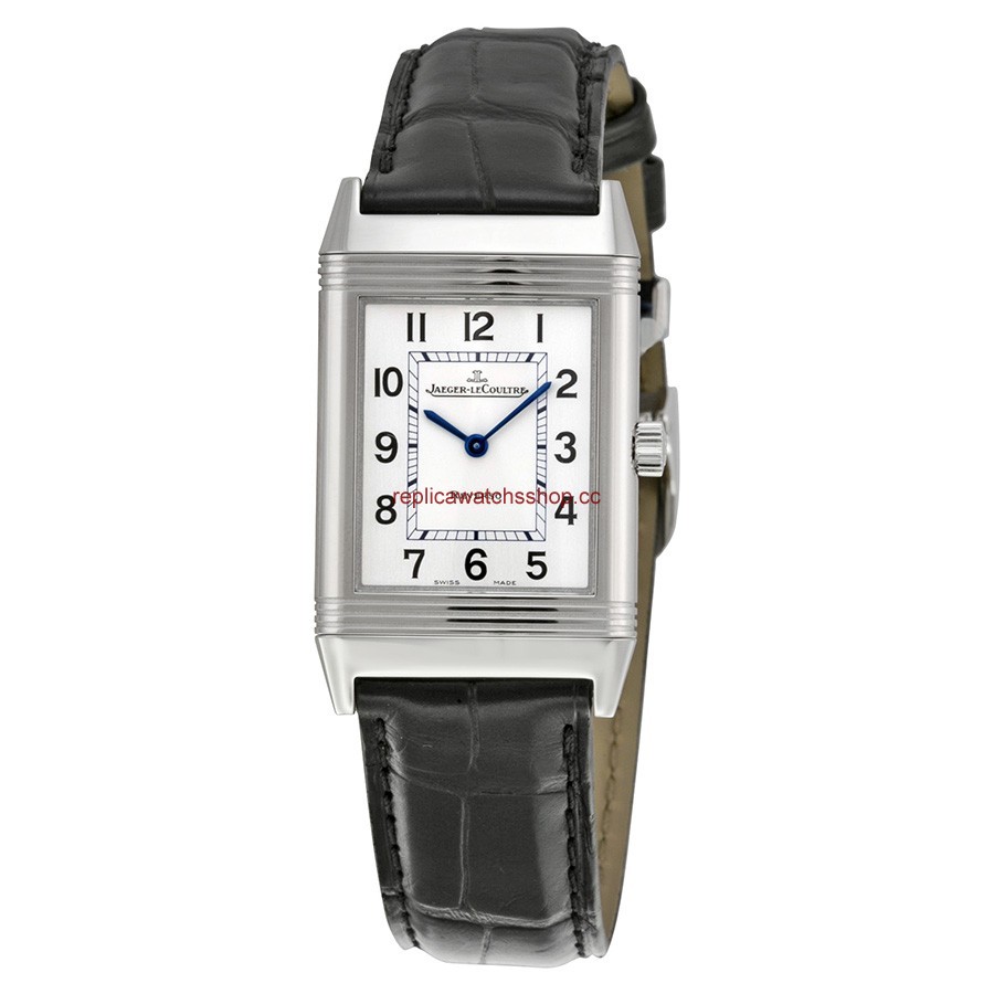 Jaeger-LeCoultre Reverso Q2518412 Jaeger-LeCoultre Reverso Q2518412