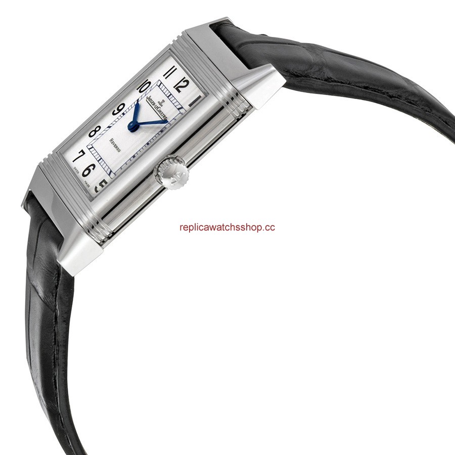 Jaeger-LeCoultre Reverso Q2518412 img1