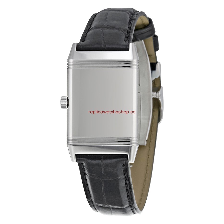 Jaeger-LeCoultre Reverso Q2518412 img2 Jaeger-LeCoultre Reverso Q2518412 img2