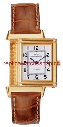 Jaeger-LeCoultre Reverso Q2511410 Jaeger-LeCoultre Reverso Q2511410