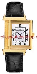 Jaeger-LeCoultre Reverso 251.14.11 Jaeger-LeCoultre Reverso 251.14.11