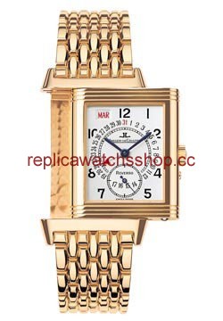 Jaeger-LeCoultre Reverso Q273212A Jaeger-LeCoultre Reverso Q273212A