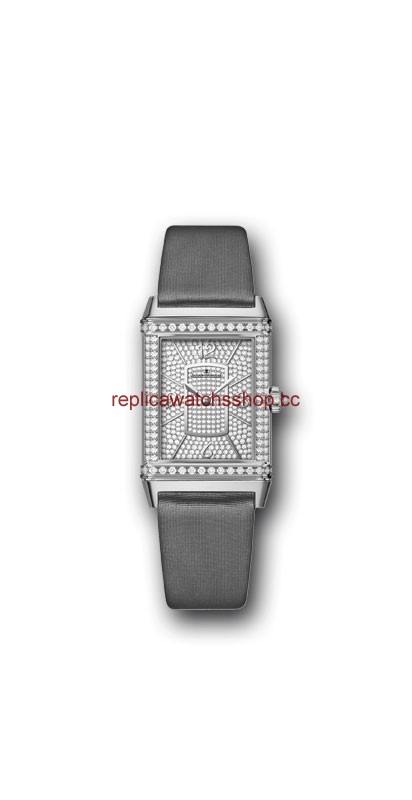 Jaeger-LeCoultre Reverso Q3313407 Jaeger-LeCoultre Reverso Q3313407