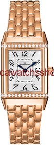 Jaeger-LeCoultre Reverso Duetto Q2562102