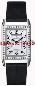 Jaeger-LeCoultre Reverso Q2693401