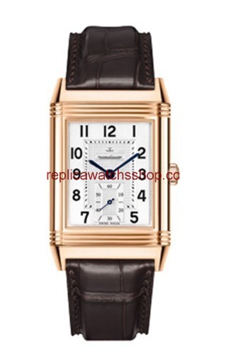 Jaeger-LeCoultre Reverso Q3732520 Jaeger-LeCoultre Reverso Q3732520