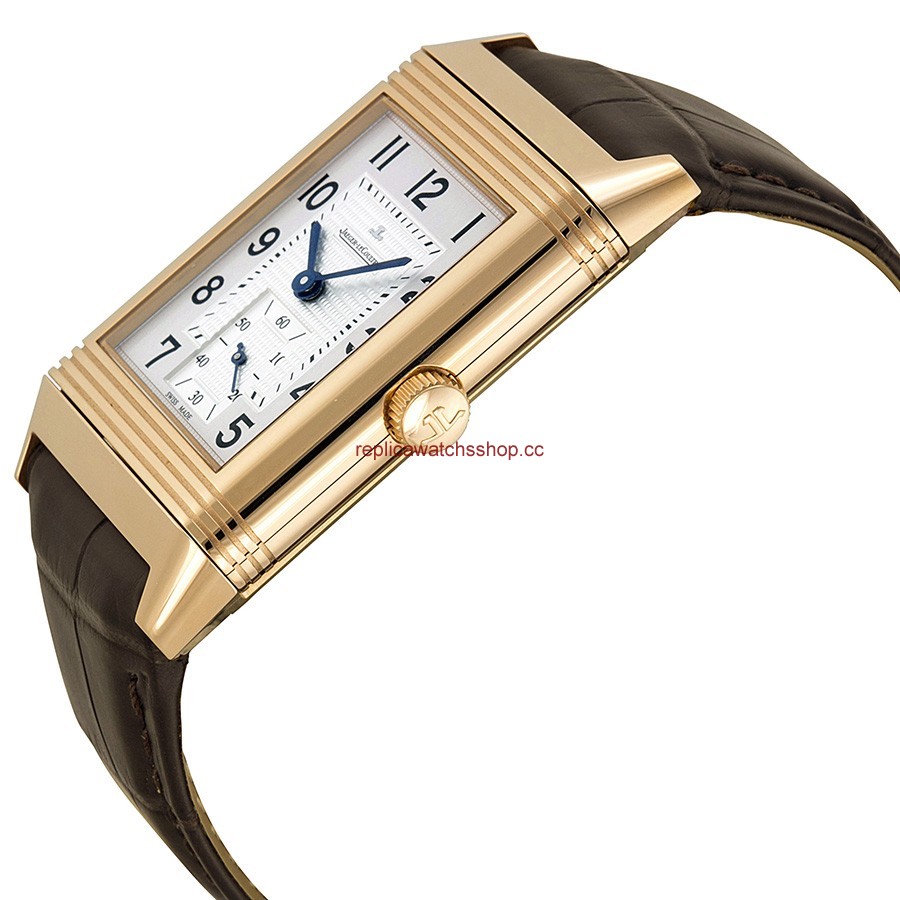 Jaeger-LeCoultre Reverso Q3732520 img1