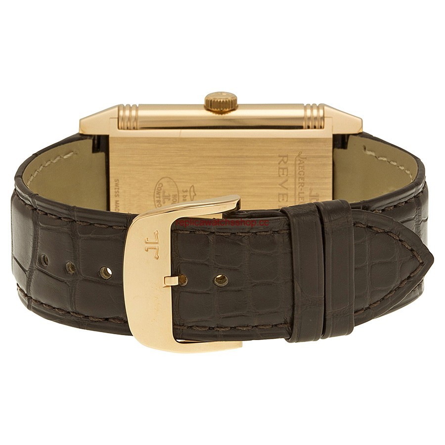 Jaeger-LeCoultre Reverso Q3732520 img2 Jaeger-LeCoultre Reverso Q3732520 img2