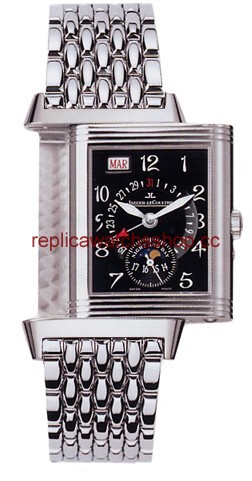 Jaeger-LeCoultre Reverso Q274317A Jaeger-LeCoultre Reverso Q274317A