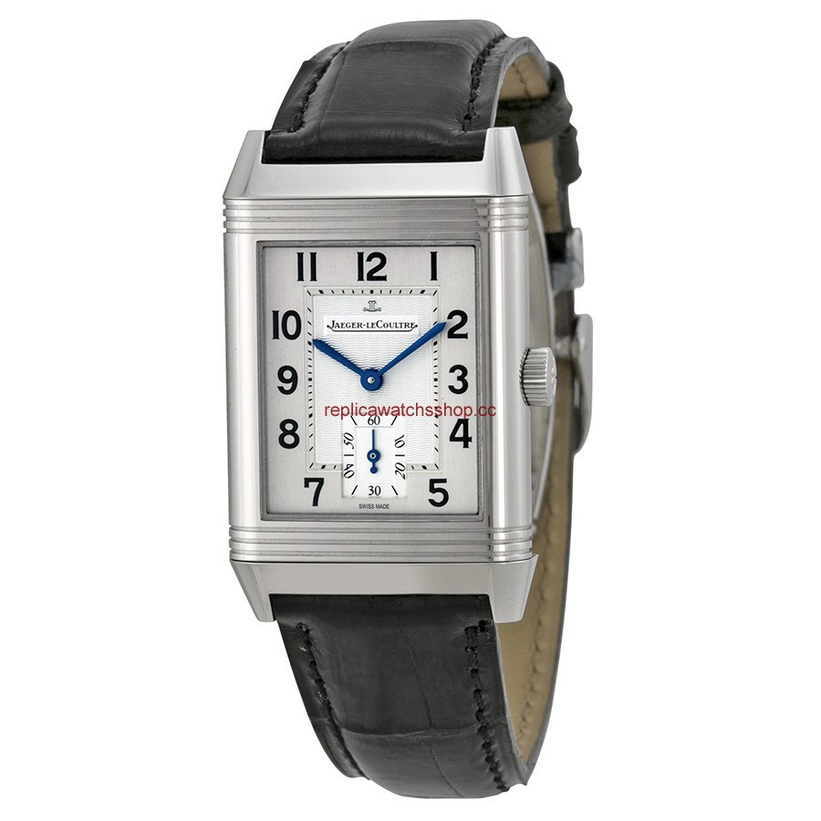 Jaeger-LeCoultre Reverso Q2708411 Jaeger-LeCoultre Reverso Q2708411
