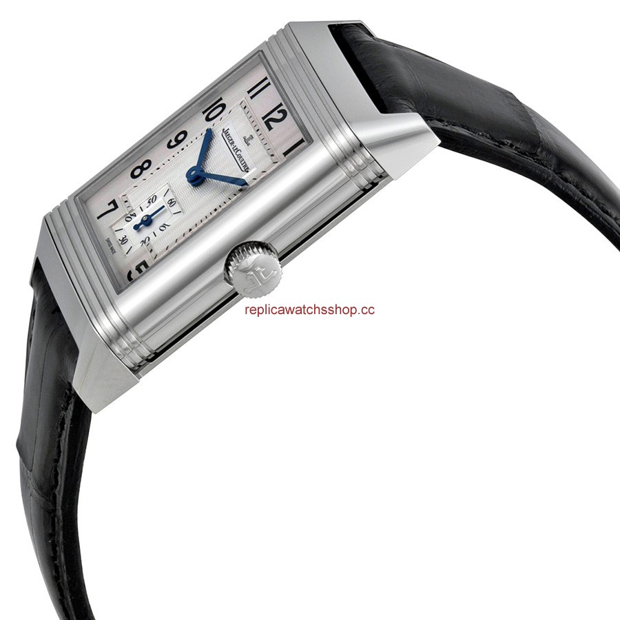 Jaeger-LeCoultre Reverso Q2708411 img1