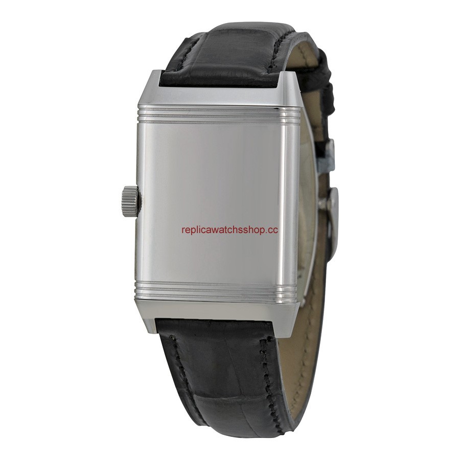 Jaeger-LeCoultre Reverso Q2708411 img2 Jaeger-LeCoultre Reverso Q2708411 img2