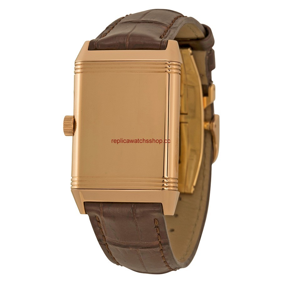 Jaeger-LeCoultre Reverso Q2702421 img1