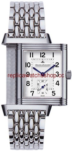 Jaeger-LeCoultre Reverso Q2708110 Jaeger-LeCoultre Reverso Q2708110