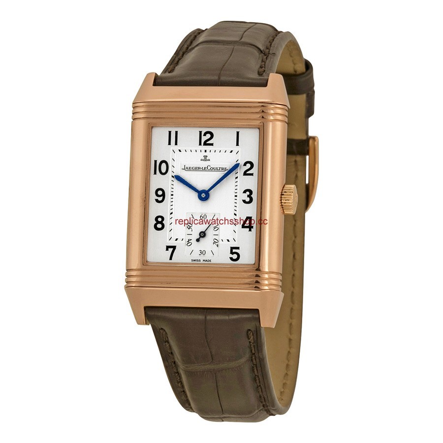 Jaeger-LeCoultre Reverso Q2702521 Jaeger-LeCoultre Reverso Q2702521