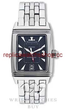 Jaeger-LeCoultre Reverso Q2908102 Jaeger-LeCoultre Reverso Q2908102