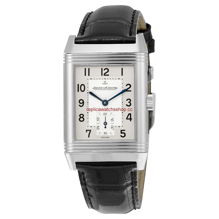 Jaeger-LeCoultre Reverso Q2708410 Jaeger-LeCoultre Reverso Q2708410