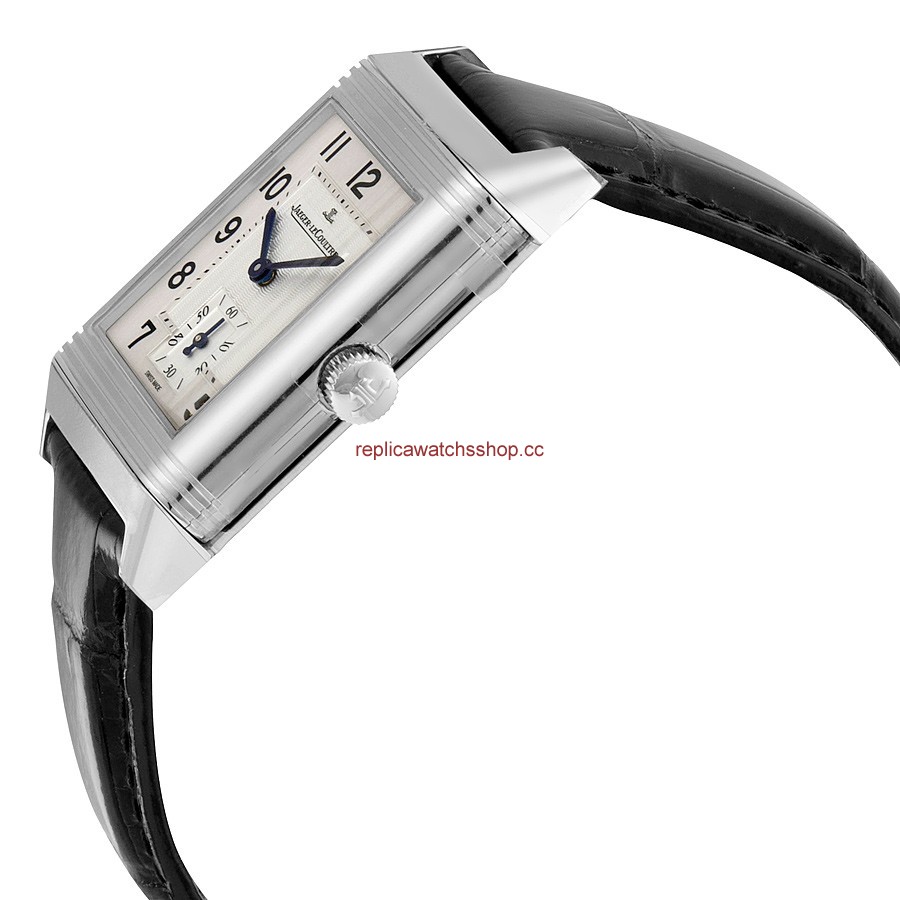 Jaeger-LeCoultre Reverso Q2708410 img1