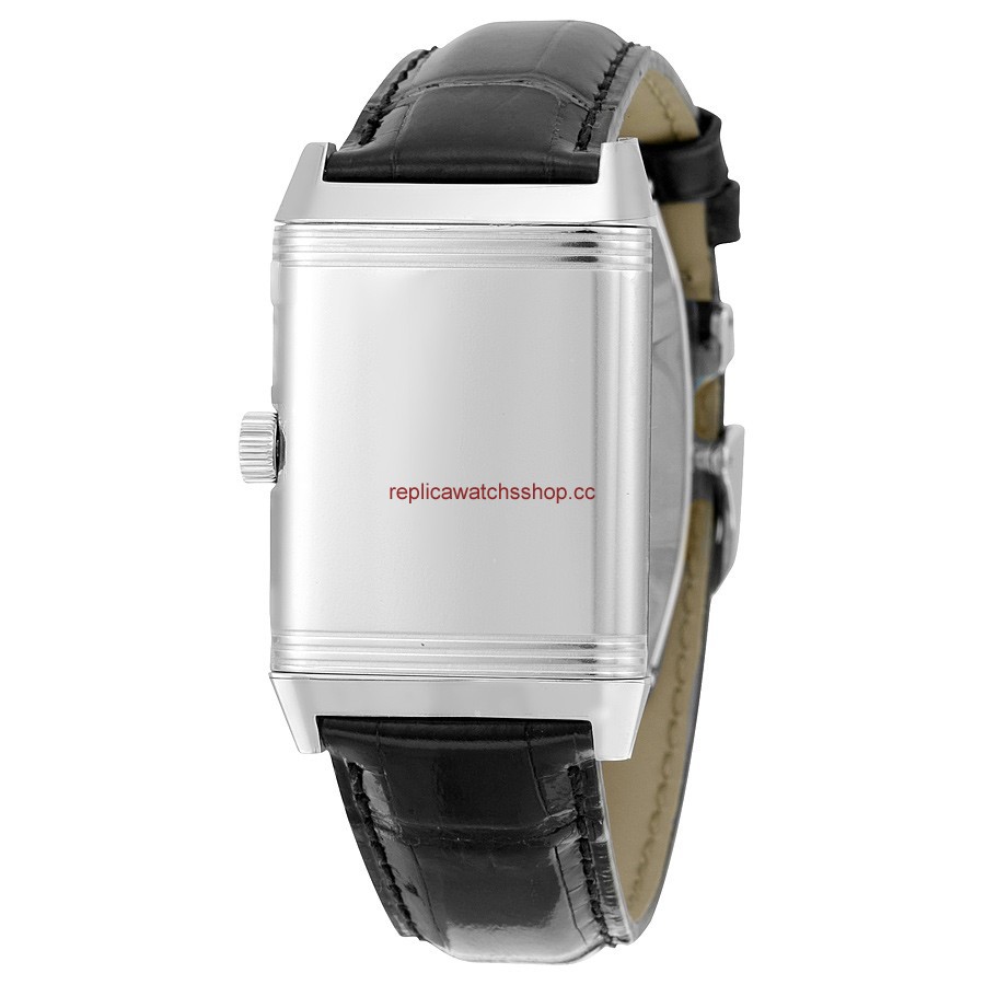Jaeger-LeCoultre Reverso Q2708410 img2 Jaeger-LeCoultre Reverso Q2708410 img2