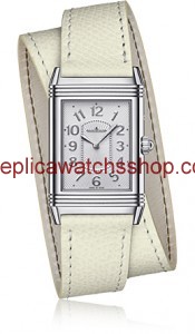 Jaeger-LeCoultre Grande Reverso Ultra Thin Q330842J Jaeger-LeCoultre Grande Reverso Ultra Thin Q330842J