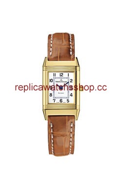 Jaeger-LeCoultre Reverso Q2601410