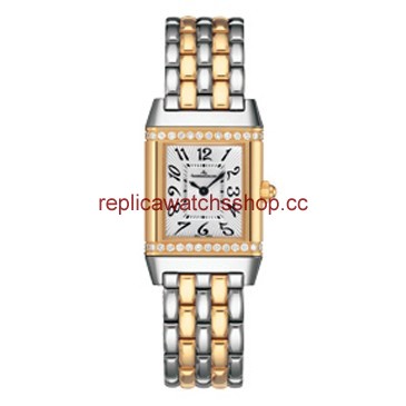 Jaeger-LeCoultre Reverso Q2655130 Jaeger-LeCoultre Reverso Q2655130