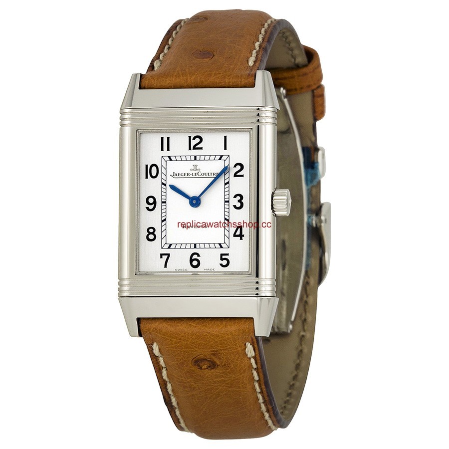 Jaeger-LeCoultre Reverso Q2518411 Jaeger-LeCoultre Reverso Q2518411