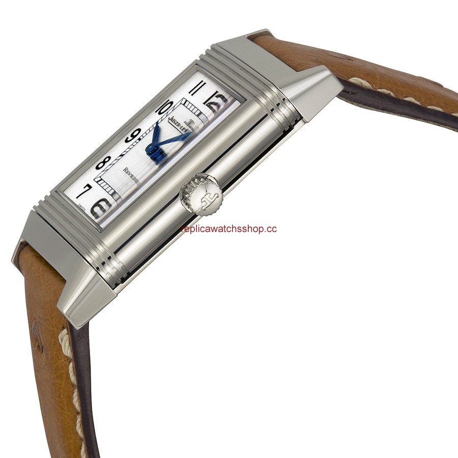 Jaeger-LeCoultre Reverso Q2518411 img1