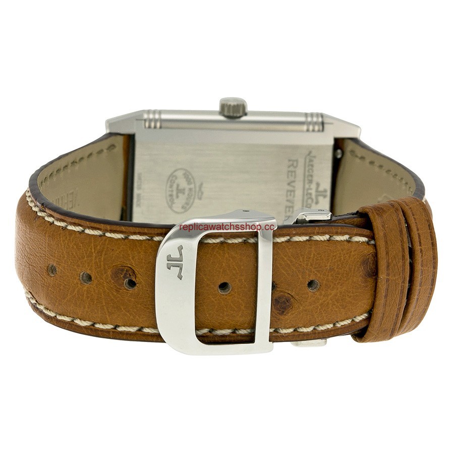 Jaeger-LeCoultre Reverso Q2518411 img2 Jaeger-LeCoultre Reverso Q2518411 img2