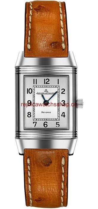 Jaeger-LeCoultre Reverso Q2608411 Jaeger-LeCoultre Reverso Q2608411