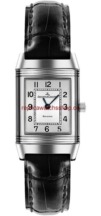 Jaeger-LeCoultre Reverso Q2608412 Jaeger-LeCoultre Reverso Q2608412