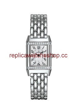 Jaeger-LeCoultre Reverso Q2658130 Jaeger-LeCoultre Reverso Q2658130
