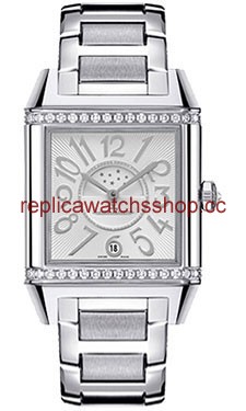 Jaeger-LeCoultre Reverso Q7058120 Jaeger-LeCoultre Reverso Q7058120