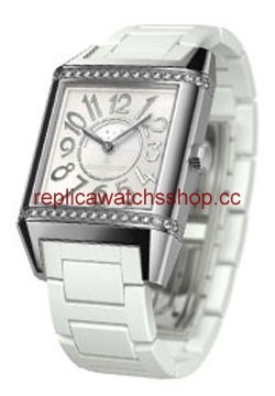 Jaeger-LeCoultre Reverso Squadra Q7058720