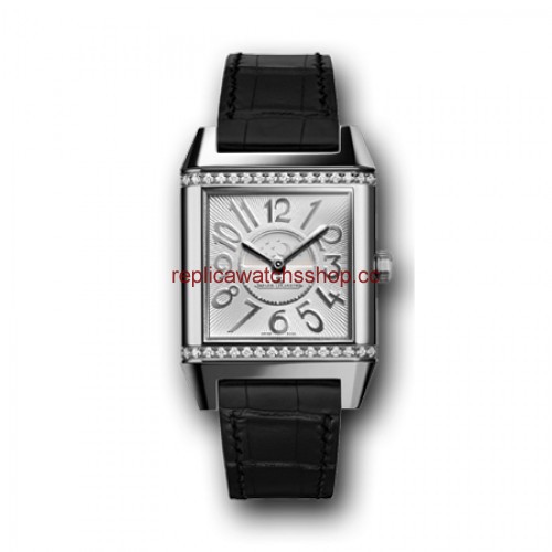 Jaeger-LeCoultre Reverso Squadra Q7058430