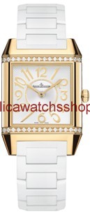 Jaeger-LeCoultre Reverso Squadra Q7031720