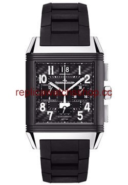 Jaeger-LeCoultre Reverso Q702J67P Jaeger-LeCoultre Reverso Q702J67P