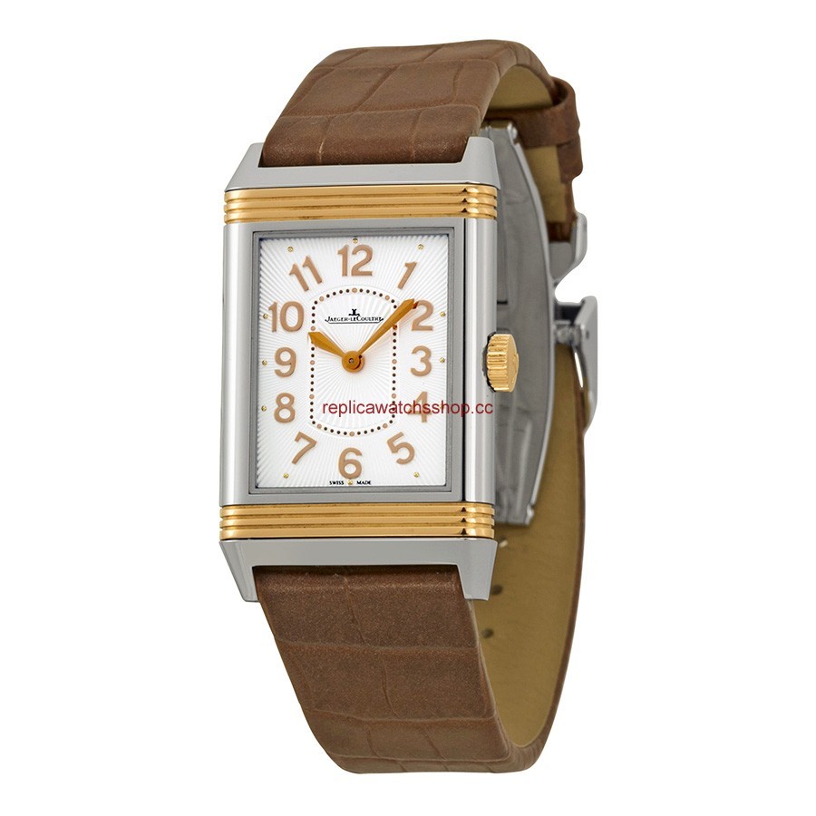 Jaeger-LeCoultre Reverso Q3204420-BR