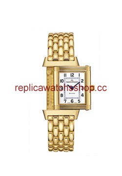 Jaeger-LeCoultre Reverso Q2611110 Jaeger-LeCoultre Reverso Q2611110