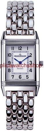 Jaeger-LeCoultre Reverso Q2608110 Jaeger-LeCoultre Reverso Q2608110