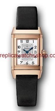 Jaeger-LeCoultre Q2662420 Jaeger-LeCoultre Q2662420