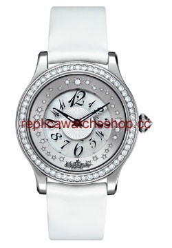 Jaeger-LeCoultre Master Q12034S2 Jaeger-LeCoultre Master Q12034S2