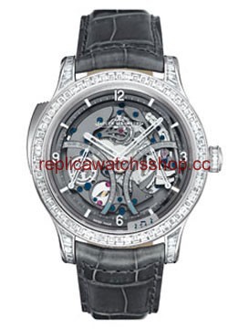 Jaeger-LeCoultre Master Q1646423 Jaeger-LeCoultre Master Q1646423