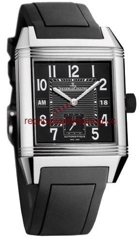 Jaeger-LeCoultre Q700868P Jaeger-LeCoultre Q700868P