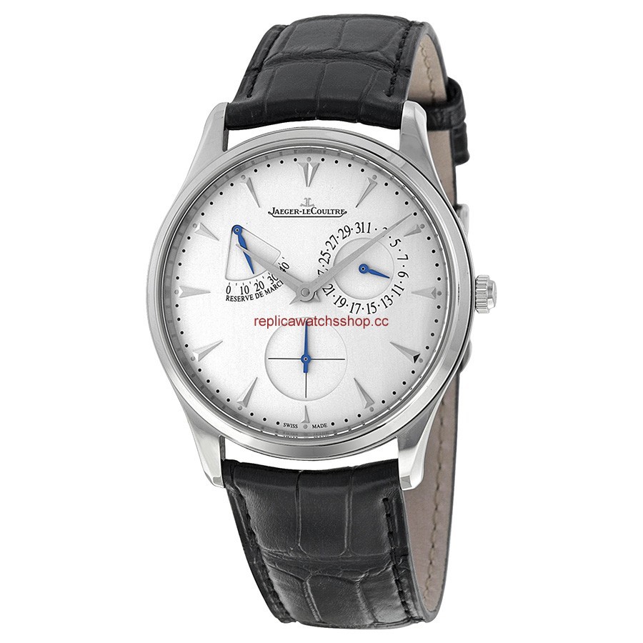 Jaeger-LeCoultre Reserve de Marche Q1378420 Jaeger-LeCoultre Reserve de Marche Q1378420