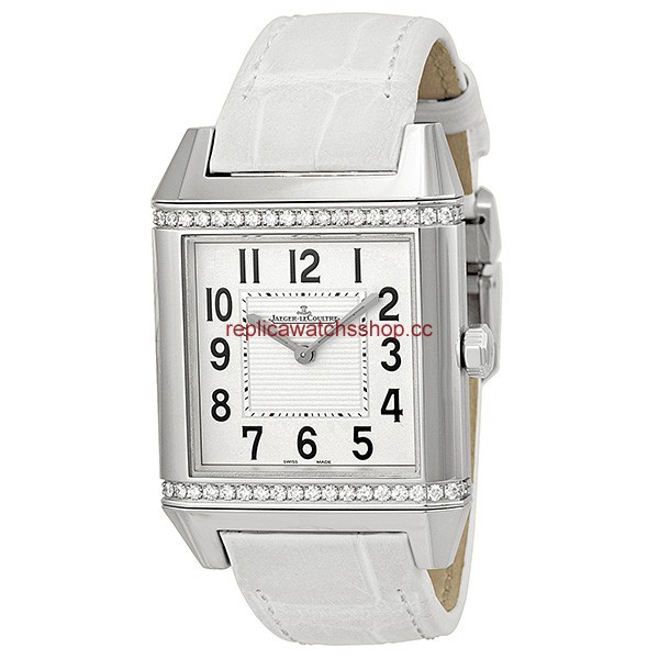 Jaeger-LeCoultre Q7068421 Jaeger-LeCoultre Q7068421