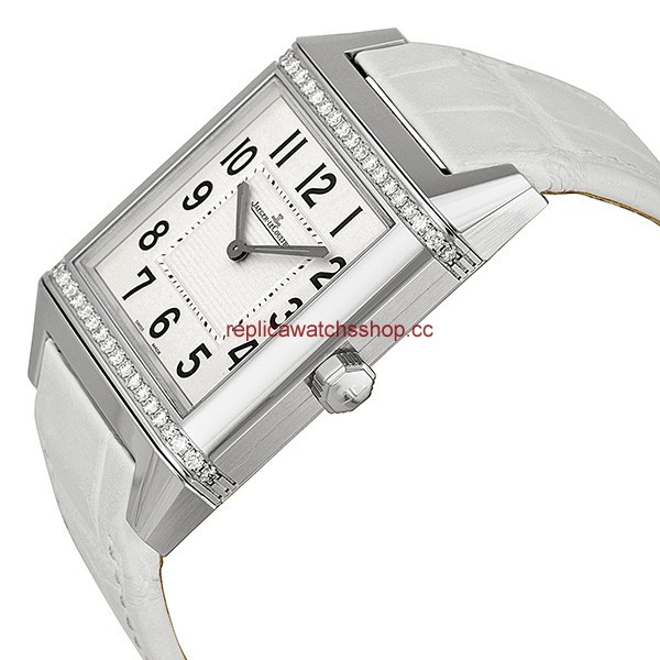 Jaeger-LeCoultre Q7068421 img1